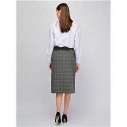 VISERDI Юбка 10160-срк 9441095