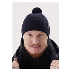 Шапка CLEVER, 1200020