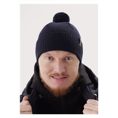 Шапка CLEVER, 1200020