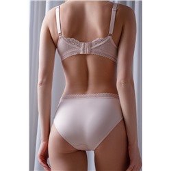 Бюстгальтер INDEFINI, 1116471