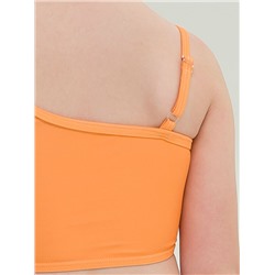 купальный костюм для девочек