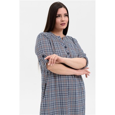 Платье 21559 НАТАЛИ, 980479