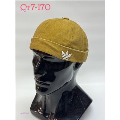 шапка 1916532-6