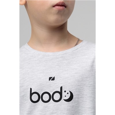 Костюм (Лонгслив+Брюки) BODO, 1057251