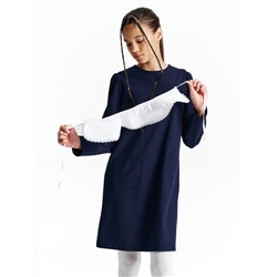 PELICAN Платье GWDJ7147