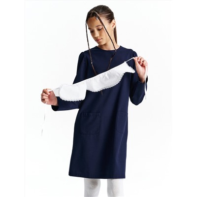 PELICAN Платье GWDJ7147