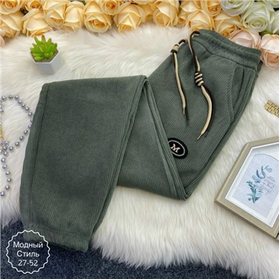 Штаны #23114673