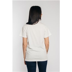 Футболка женская 53265