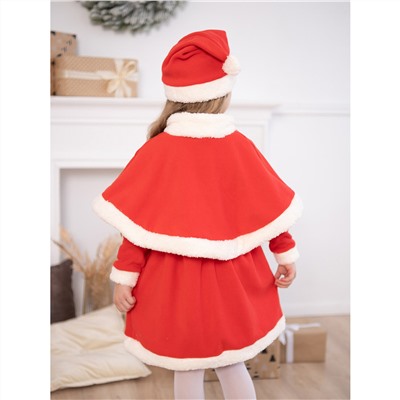 YOULALA Комплект 8707900101