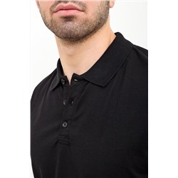 Lika Dress Футболка 9650