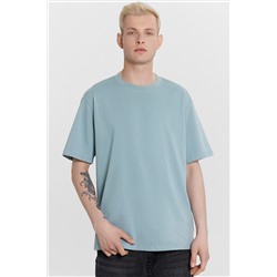 Футболка MARK FORMELLE, 1193418