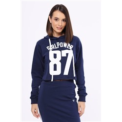 VISERDI Худи 3153-тсн 151660