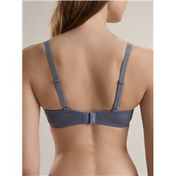 Бюстгальтеры Trend CONTE MA CHERIE TB6213 Бюстгальтер