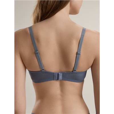 Бюстгальтеры Trend CONTE MA CHERIE TB6213 Бюстгальтер