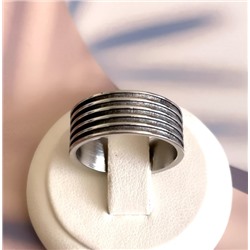 Кольцо  Н01-15326 размер 18,5 19