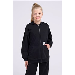 Толстовка CLEVER, 1037572