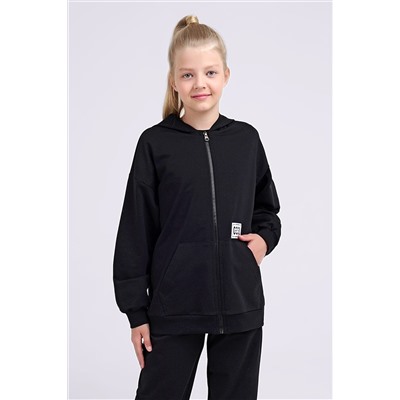 Толстовка CLEVER, 1037572