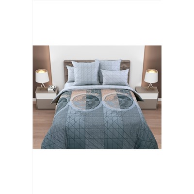 КПБ Дракон 1 Перкаль НАТАЛИ, 1023584