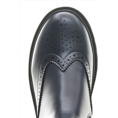 Ботинки SMENA, 1124620