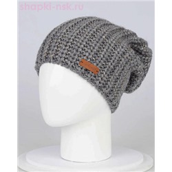 41601 Колпак женский