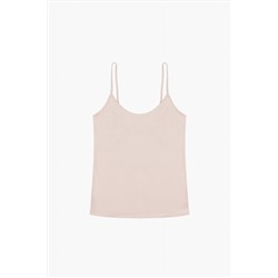 Майка INDEFINI, 1048719