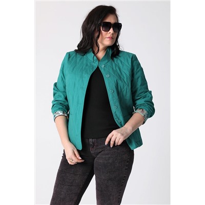 Жакет DIZZYWAY, 1096198