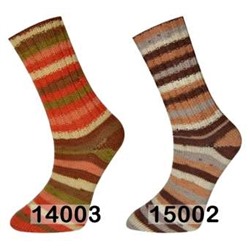 Пряжа Himalaya SOCKS