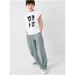 PLAYTODAY Брюки 12611287