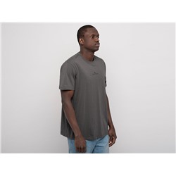 Футболка Stone Island