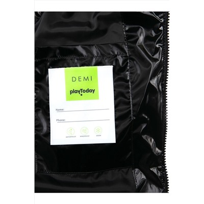 Жилет PLAYTODAY, 833180