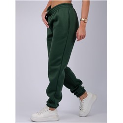 Malina Брюки БЖ-44