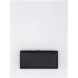 Кошелек 72031-1806 black Vermari