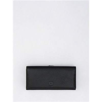 Кошелек 72031-1806 black Vermari