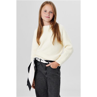 Джемпер MARK FORMELLE, 1211937