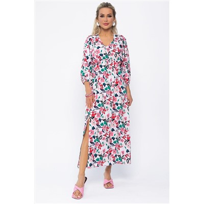 Платье LADY TAIGA, 1123914