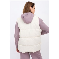 Жилет женский А Арт. 8748