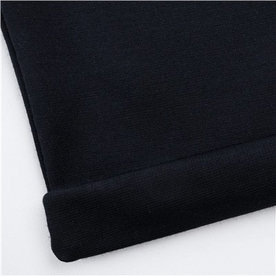 YOULALA Брюки 1653900203