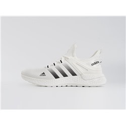 Кроссовки Adidas Ultra Boost
