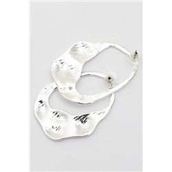 Серьги MARK FORMELLE, 1203866