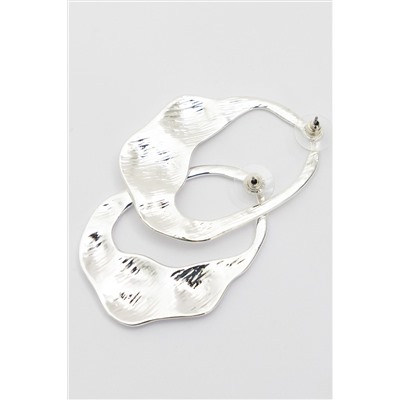 Серьги MARK FORMELLE, 1203866