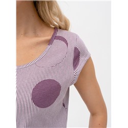 Binita Сарафан 1225-4