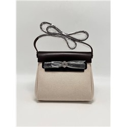 Сумка #22938103