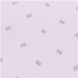 YOULALA Полукомбинезон 1194202902