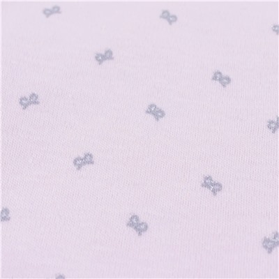 YOULALA Полукомбинезон 1194202902