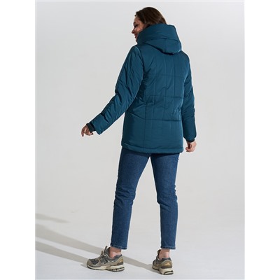 DIMMA Куртка 2507