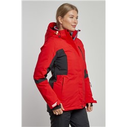 Куртка MTFORCE, 1079856