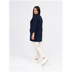 Кардиган мод.1602/2*