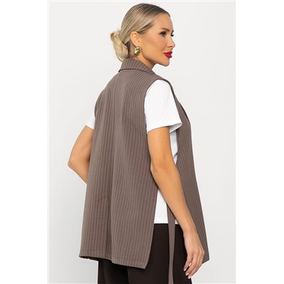 Жилет LADY TAIGA, 1183590