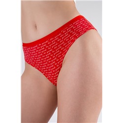 Трусы INDEFINI, 1066638