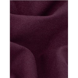 CROCKID Джемпер МП 302896